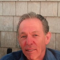 ken mccartney's photo