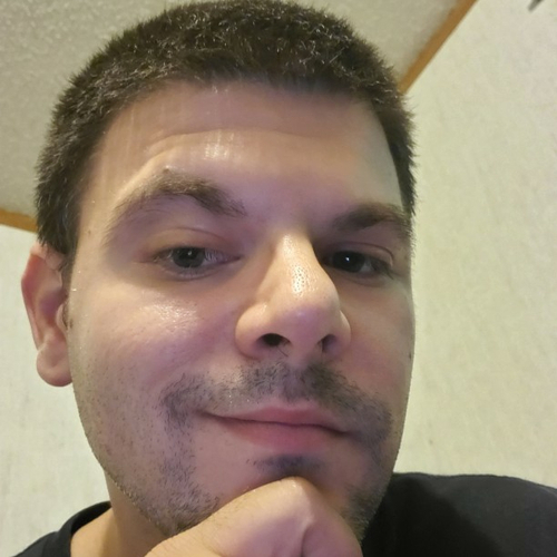 47612615 3925