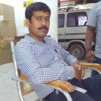 raheem raheeem's photo