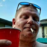 Michael Smith's photo