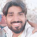 Gangouli Jaalpawat's photo