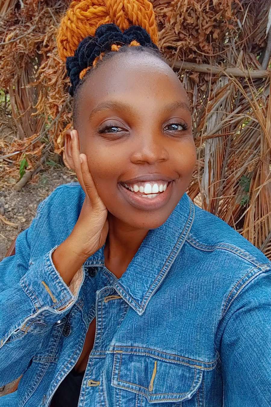 92804053 6857 medium large