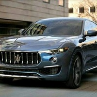 Prince Jaiswal's photo