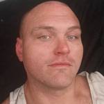 ToForOneFairXchange's photo