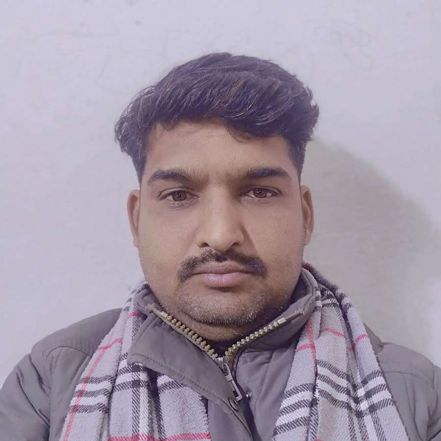 85216985 3400 medium large