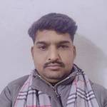 Raj kumar Tiwari's photo