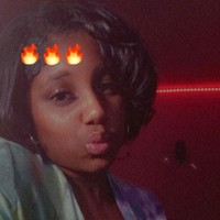 Malaya Hughes's photo