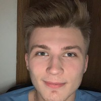 Hunter Ghose's photo