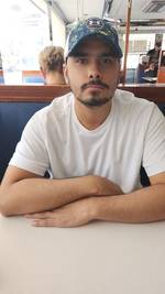 Ethan Montanez's photo