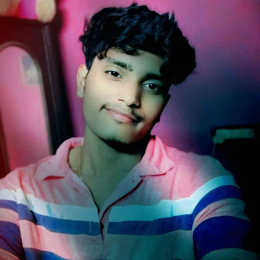86229414 3185 medium large