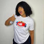 Grace brown Williams's photo