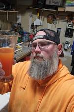 JP Dangerzone's photo