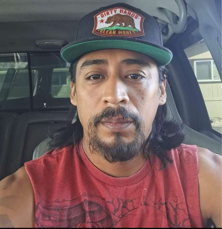 16994406 4191 medium large