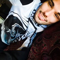 Chris.'s photo
