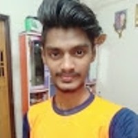 Rutik Pandagale's photo