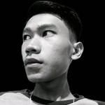 Ikbal Maulana yusuf's photo