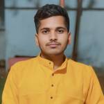 Mohit dewangan 's photo