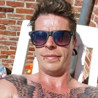 Christophe  's photo