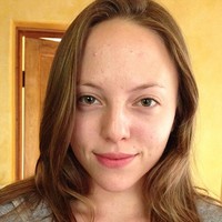 Loretta Williams's photo