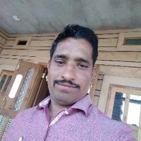 Kishorkumar Suthar's photo