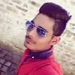Jaspreet Singh's photo