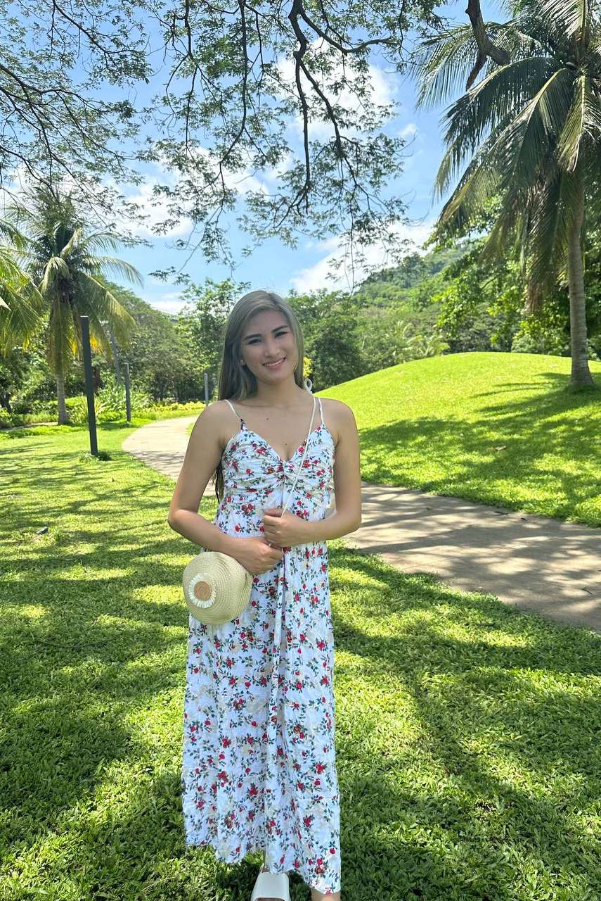 88677752 4159 medium large