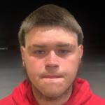 Ayden Navarro's photo