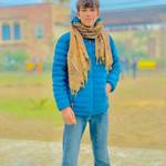 Sufiyan Khan's photo