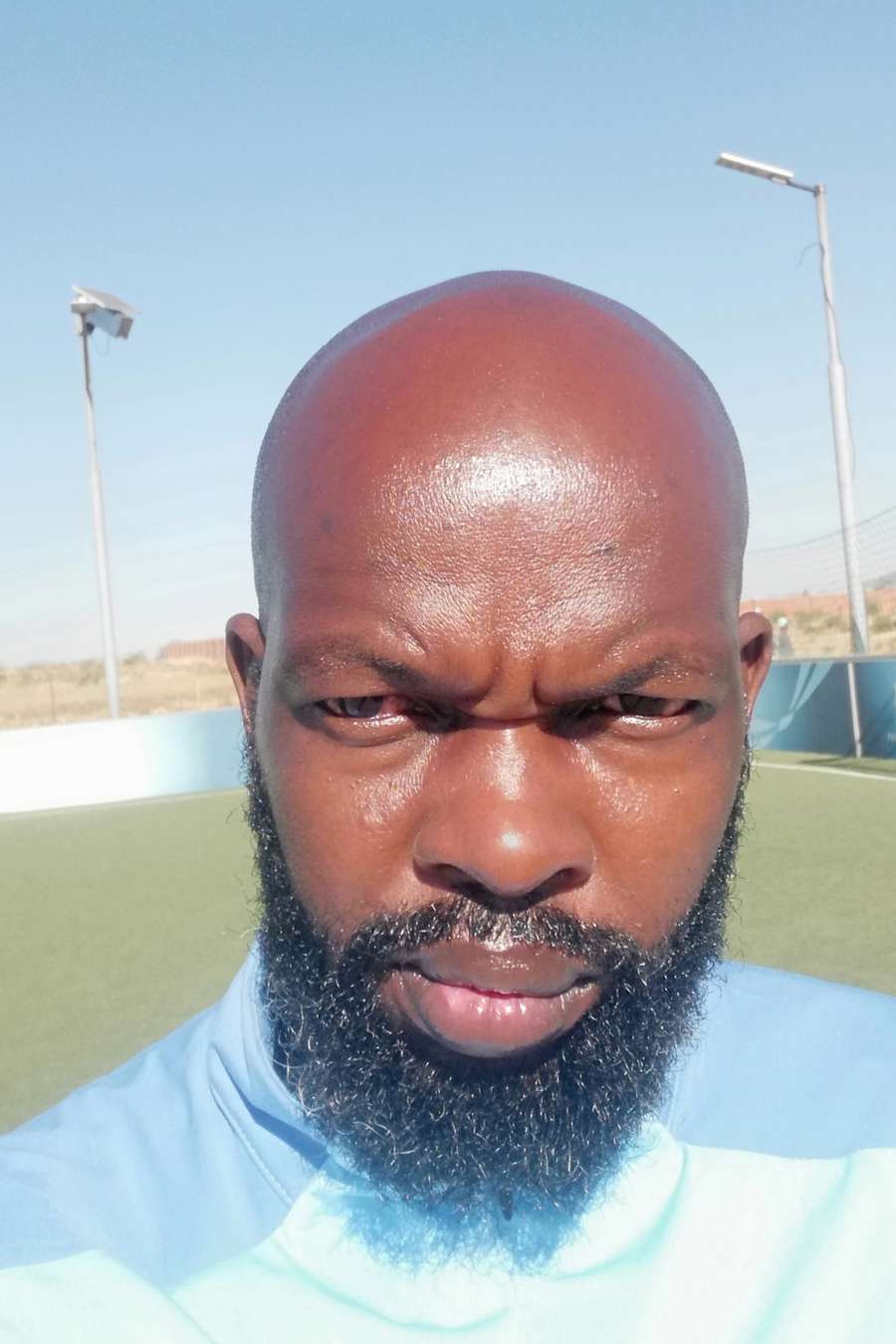 90211908 6519 medium large