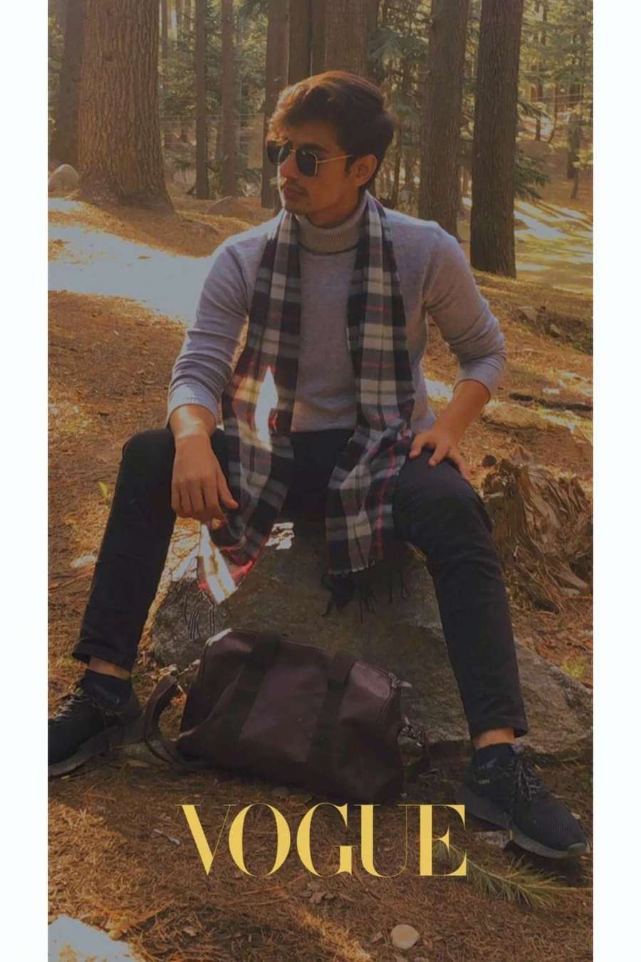 88030573 6450 medium large