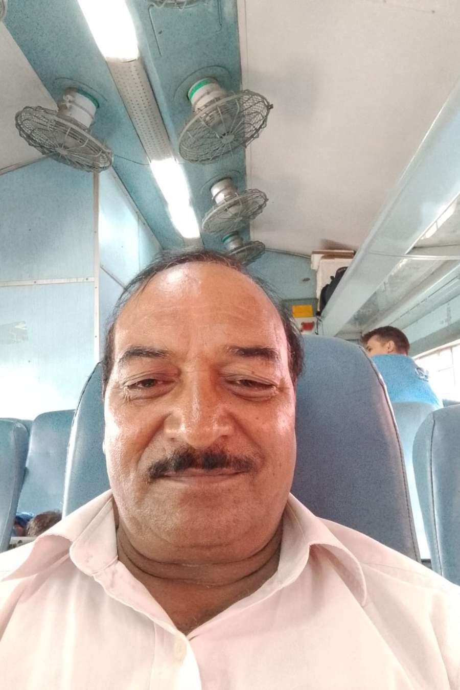 89937952 1682 medium large