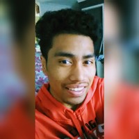 Michael Rairoa's photo