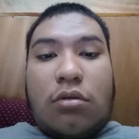 Dave Marinas's photo