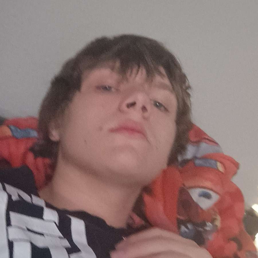 85899252 9203 medium large
