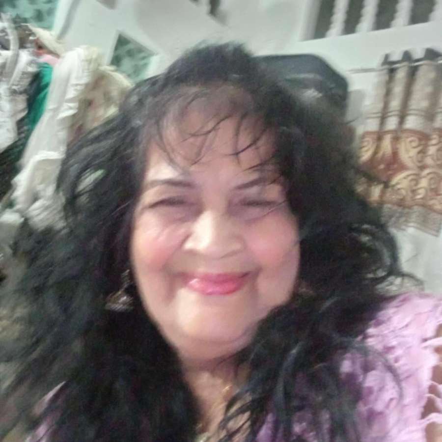 86100075 9381 medium large