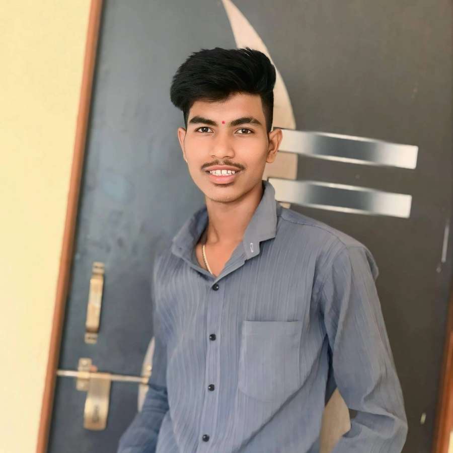 87936293 4800 medium large