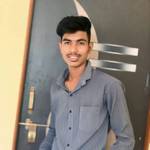 Aditya Choudhari's photo