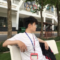 Hiếu Nguyễn's photo