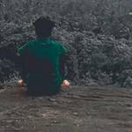 Sajith malayali's photo