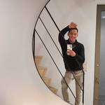 Mixeddutchasian's photo