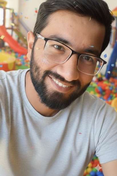 90167811 8604 medium large