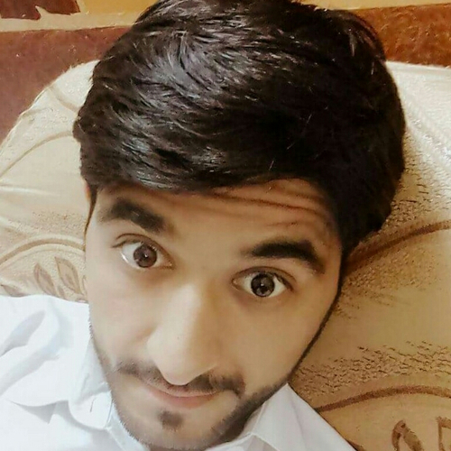 42325662 4515