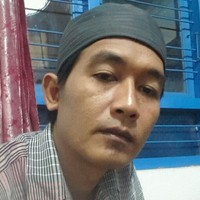 Prayit kenzi's photo