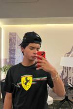 Diego alatriz's photo