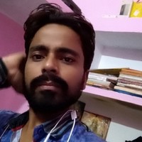 should i date a girl who is dating other guys
