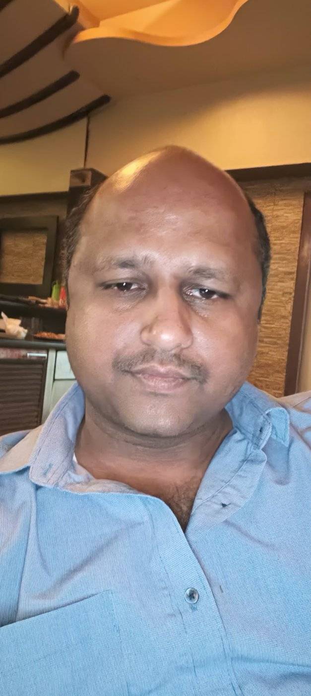 38988571 8762 medium large