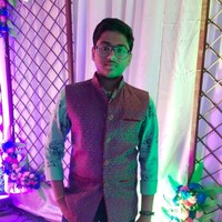 Sreejit mondal's photo