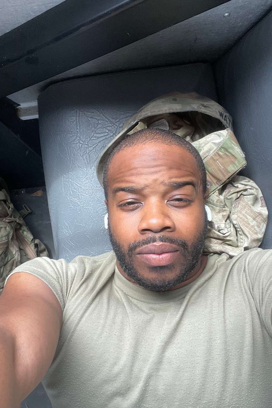 90607810 8340 medium large