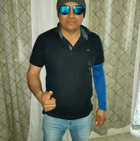 58362640 2921