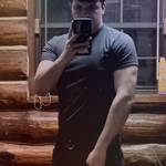 ShawnDeSanta's photo